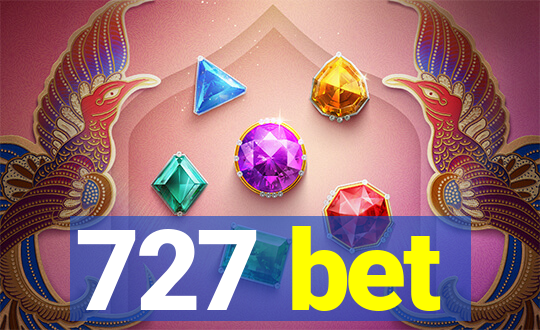 727 bet